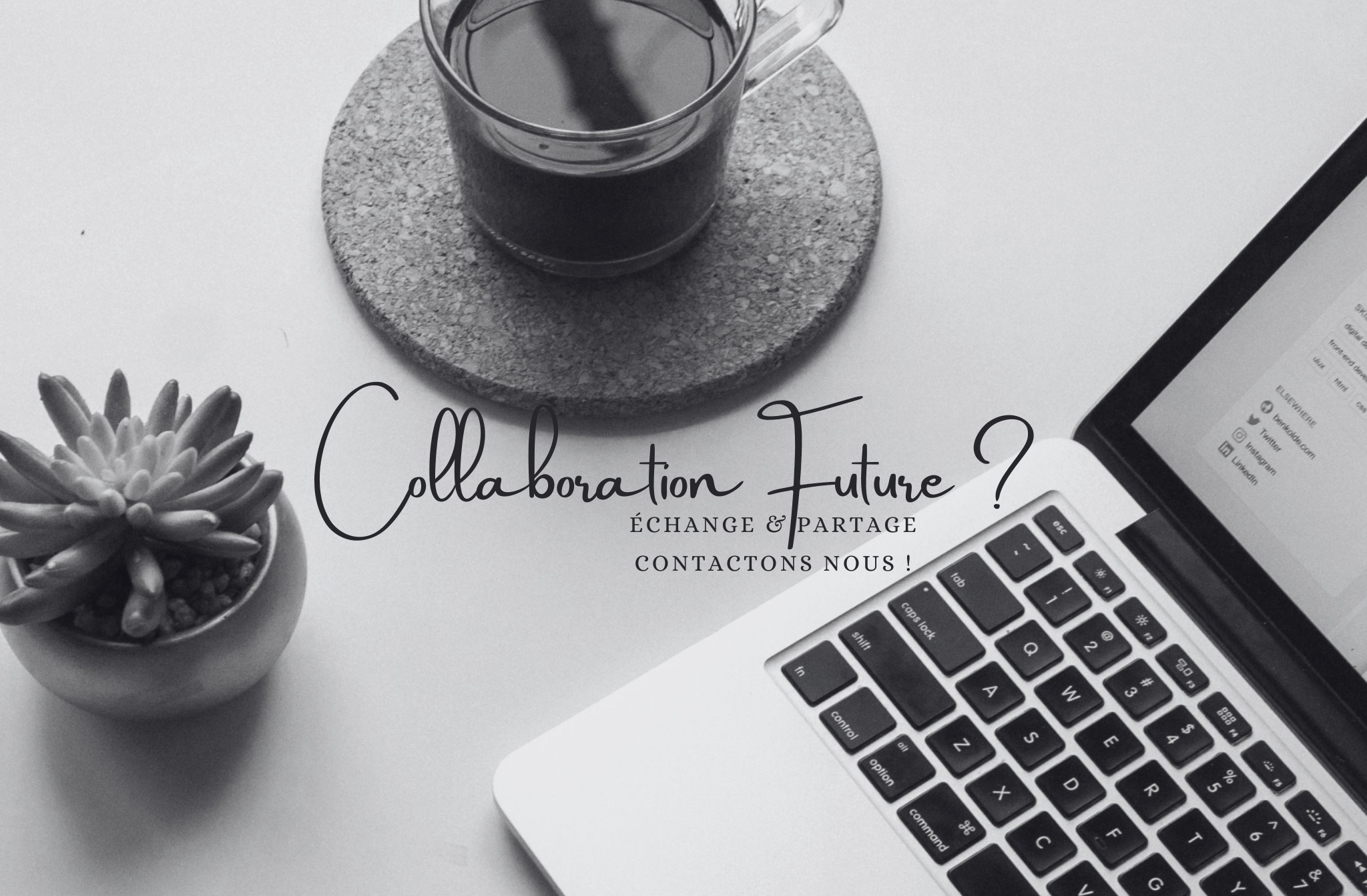 blog-five