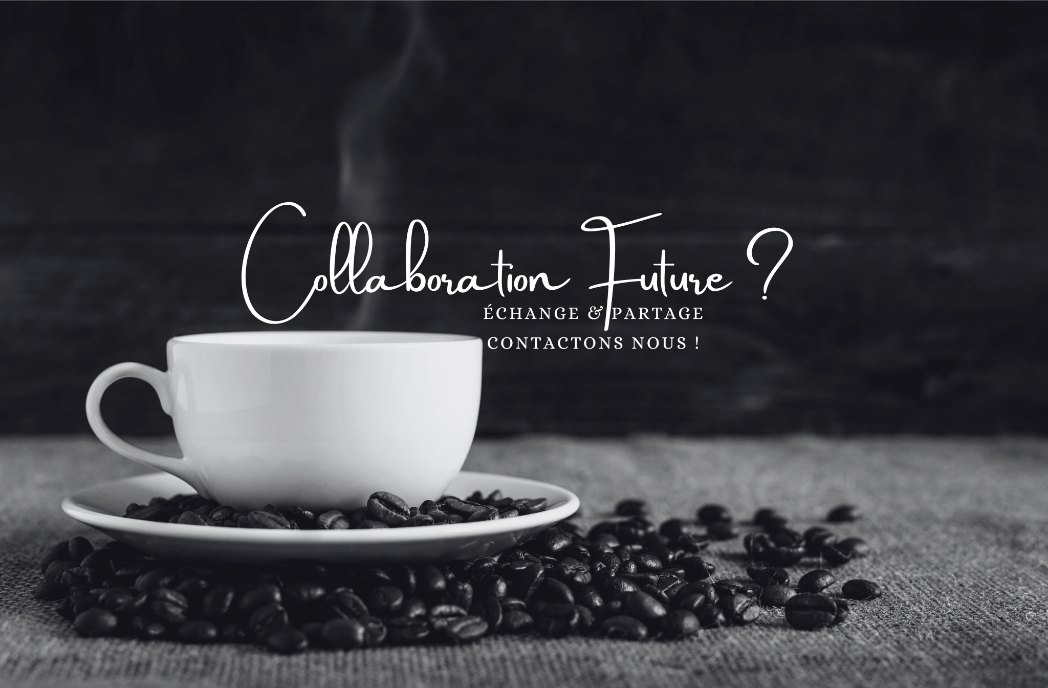 blog-four