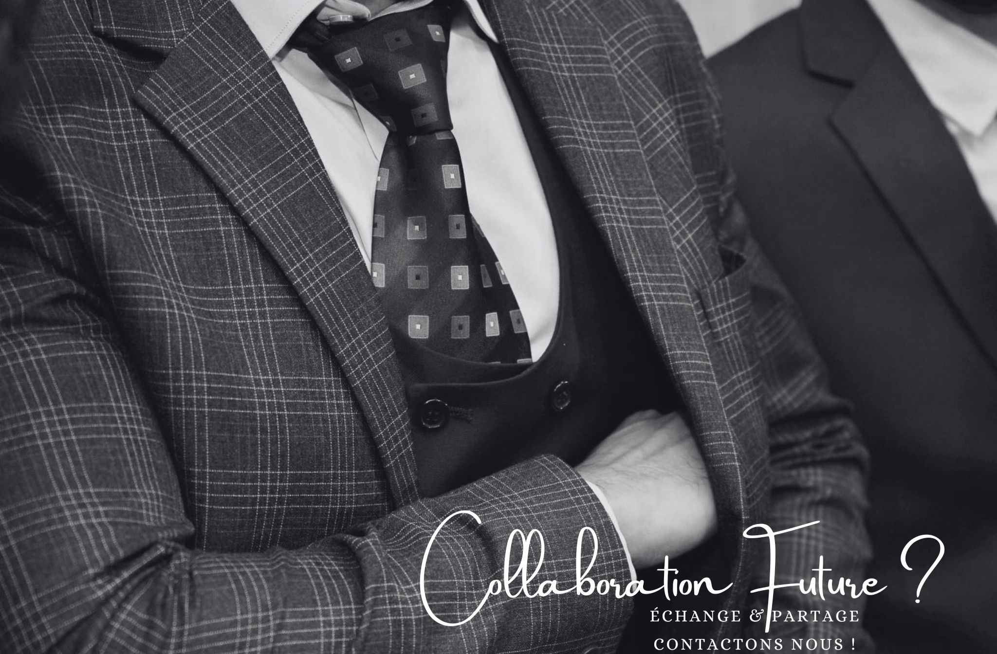 blog-six