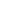 yt-logo